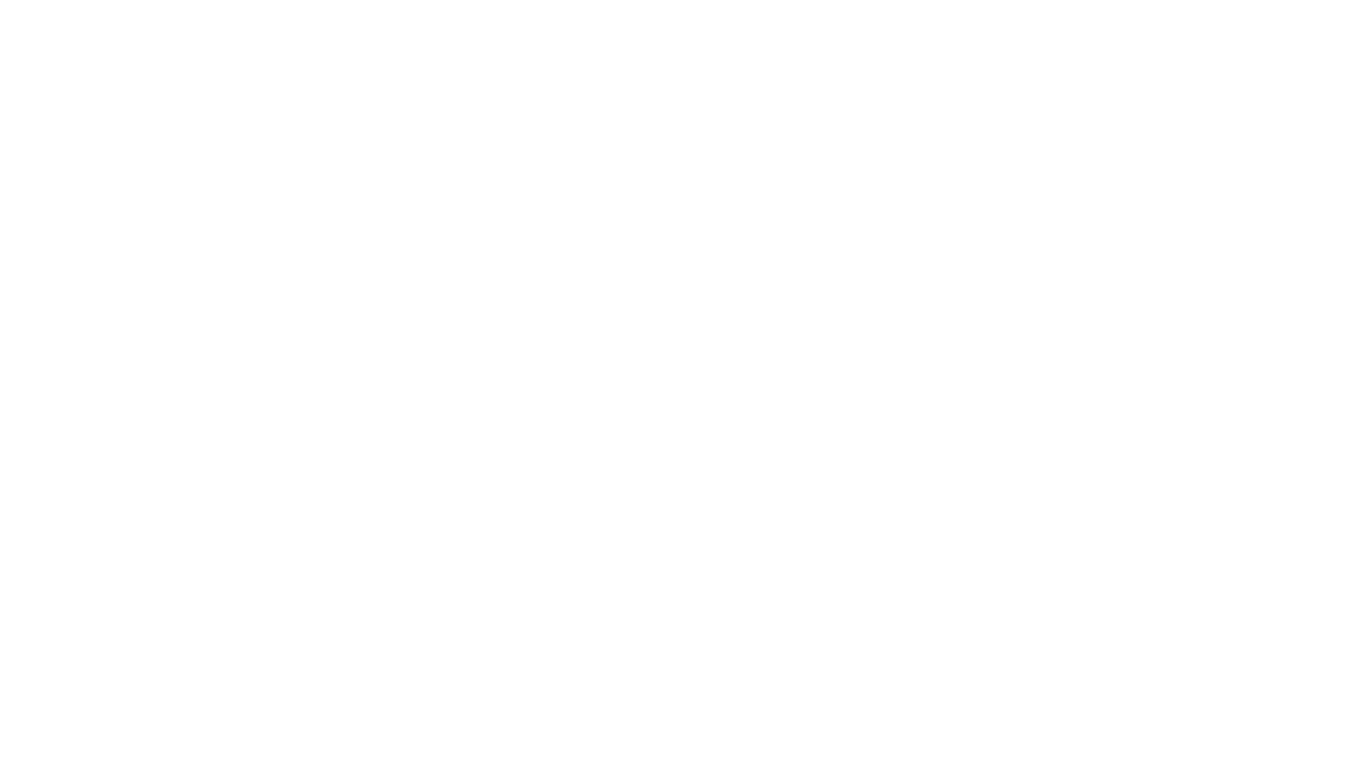 雲朵裝飾