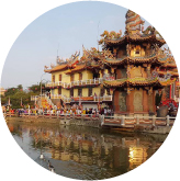 管理委員會