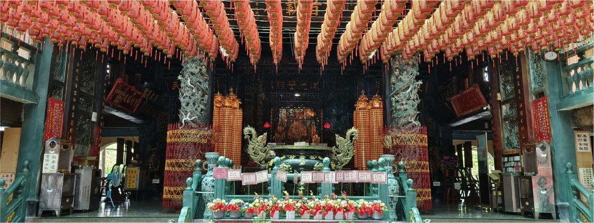 本寺沿革01